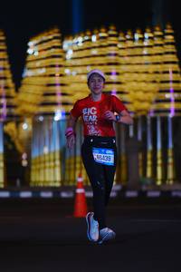 BIB: 65439
                            <button type="button" onclick="openModal(21051540)" class="btn btn-primary btn-sm float-right btn-popup" data-toggle="modal" data-target=".modal-high-quality">
                        <i class="fas fa-shopping-cart"></i> Add to Cart
                    </button>
                                            <button type="button" onclick="isThisMe(21051540, true)" class="btn btn-success btn-sm float-right btn-popup btn-isme hidden" data-toggle="tooltip" data-placement="bottom" title="นี่คือรูปของคุณใช่ไหม คลิกที่นี่เพื่อเอาเข้าอัลบั้ม">
                        <i class="fas fa-plus"></i> Add to album
                    </button>
                    <button type="button" onclick="isThisMe(21051540, false)" class="btn btn-warning btn-sm float-right btn-popup btn-isnotme hidden">
                        <i class="fas fa-ban"></i> Remove from album
                    </button>